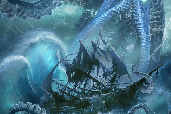 Kraken зеркало даркнет