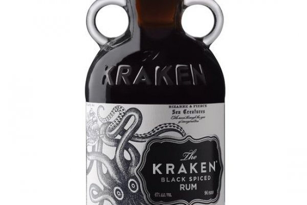 Kraken зеркало стор