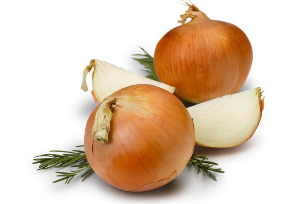 Кракен ссылка onion