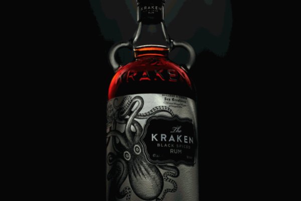 Кракен сайт kraken2