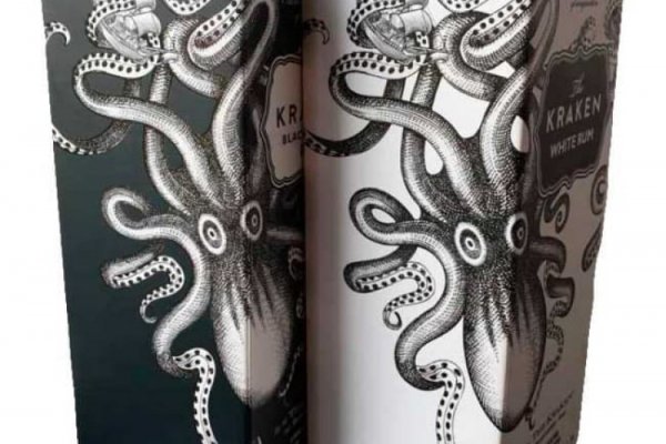 Kraken19 at